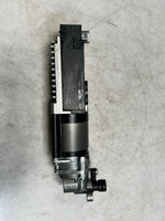 Load image into Gallery viewer, 2020 BMW Buick Encore GX Engine ECM 0501328821 OEM