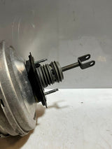 2010-2011 BMW 5 Series F10 F11 F06 F12 F13 528i Brake Booster Master Cyl 6796726