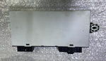 Bild in die Galerieansicht laden, OEM BMW F10 F11 F25 F30 2010-2017 N20 ENGINE CONTROL UNIT ECU KIT DME 8606306