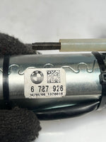 Load image into Gallery viewer, 2010-2016 BMW 550i F10 F11 F01 Steering Column Electric Adjuster MOTOR 6787926
