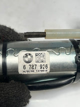 2010-2016 BMW 550i F10 F11 F01 Steering Column Electric Adjuster MOTOR 6787926