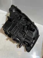 Load image into Gallery viewer, 2010-2017 BMW X3 F25 CCC Front Headlight Left Side 7217289 RHD OEM