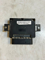 Load image into Gallery viewer, 2010-2016 BMW 5 Series F10 F11 F12 F13 F25 535i Handbrake Control Module 6853703