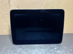 Load image into Gallery viewer, 14-18 Mercedes-Benz W166 GLE Navigation Display Screen Monitor A166 9001420
