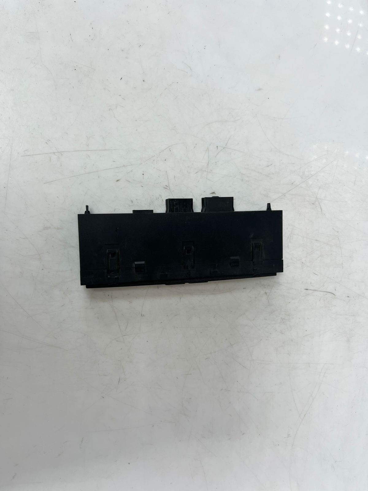 BMW 5 Series E60 E61 Center Console Control Switch Module PDC DSC 6938311 OEM