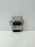 Load image into Gallery viewer, 2004-2010 BMW X3 E83 and X5 E53 Immobilizer Control Unit 6941986 OEM