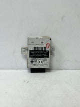 2004-2010 BMW X3 E83 and X5 E53 Immobilizer Control Unit 6941986 OEM