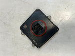 Load image into Gallery viewer, BMW 1' 2' 3' 4' X1 X2 X5 X6 i3 LCI LED Headlight Control Module 7429126 OEM