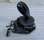Bild in die Galerieansicht laden, OEM BMW E60 E63 E64 650i AUTO SPORT FLOOR GEAR SHIFTER SELECTOR SHIFT 7589209