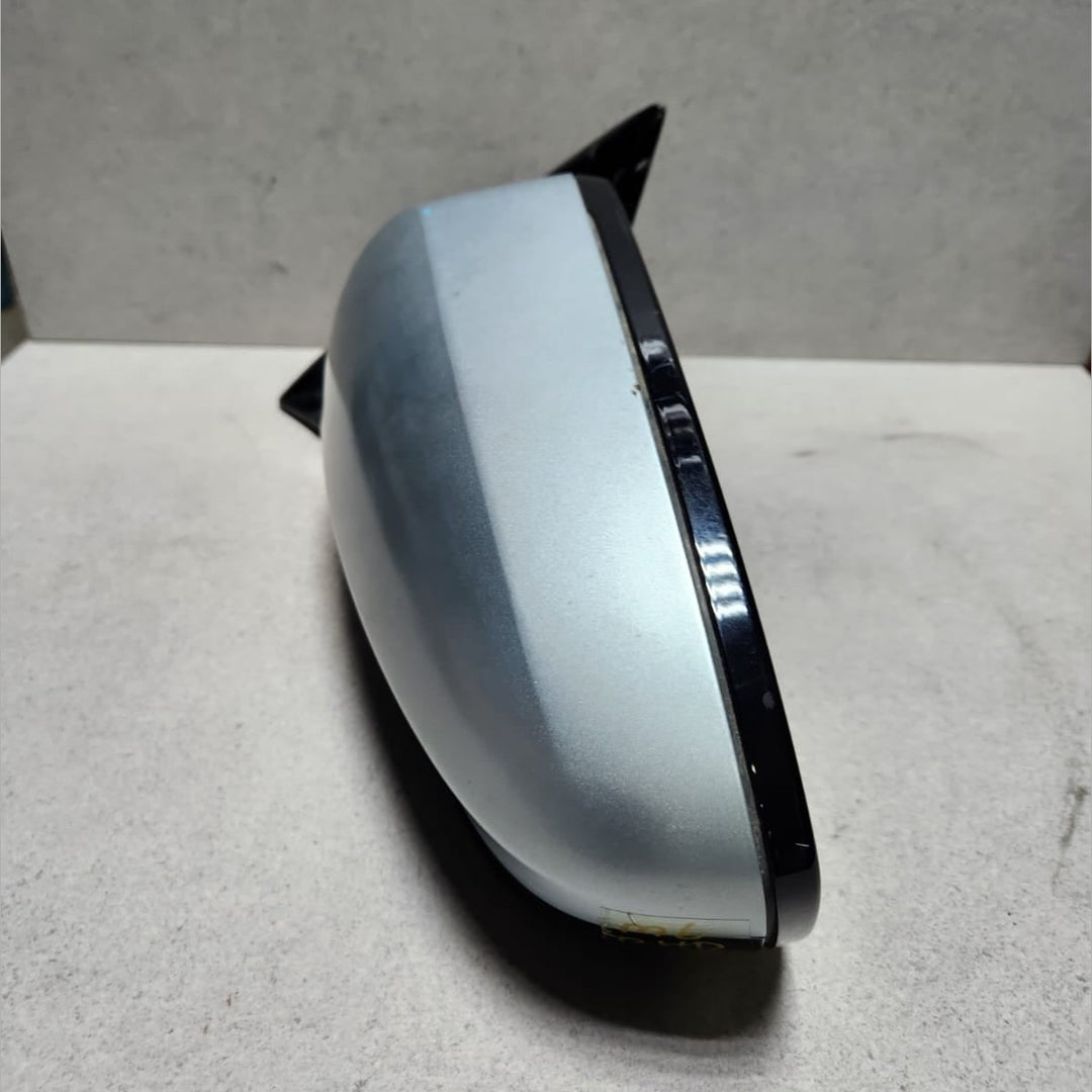 BMW Front Door Electric Wing Mirror F0154103U6680 6 Series F06 F12 F13 M6 RHD