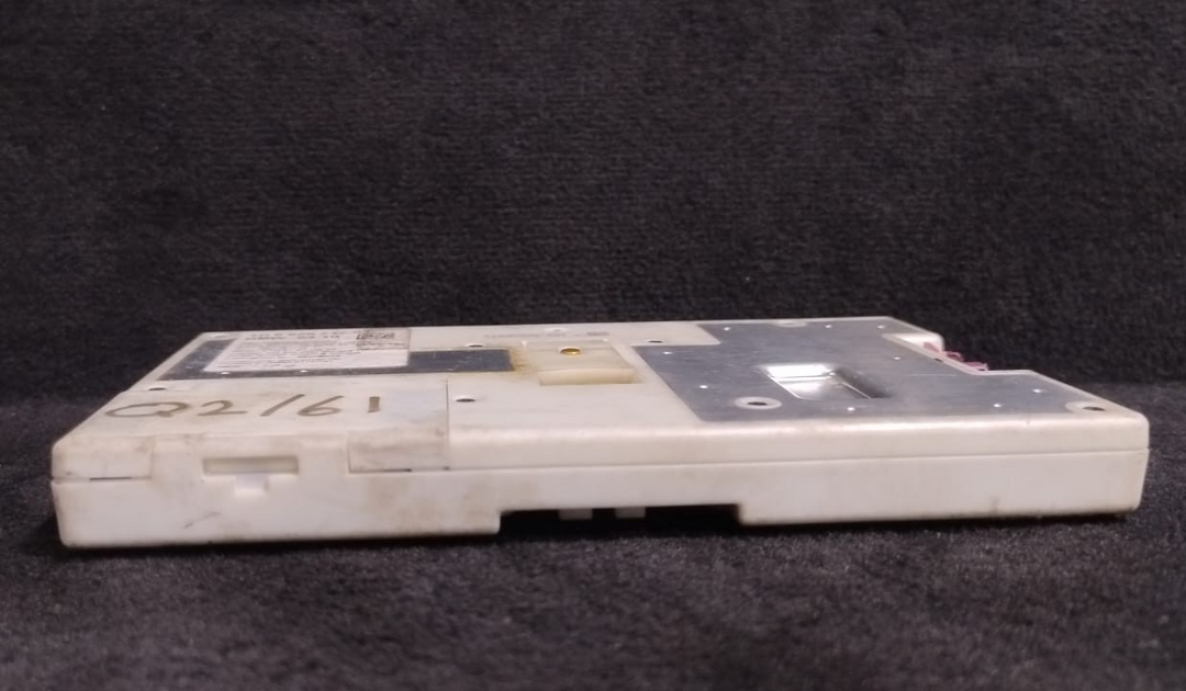 BMW  F15  F36 G01 G30 G20 G12 G05  TELEMATICS CONTROL UNIT MODULE OEM  - 6820717