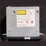 OE BMW E82 E88 E90 CIC SAT NAV COMPUTER NAVIGATION HEAD UNIT JAPAN - 9283431