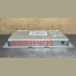 Load image into Gallery viewer, 07-13 Mercedes W164 GL Air Airmatic Fahrwerk Steuergerät A251 5454132 OEM