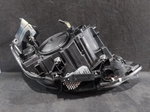 Load image into Gallery viewer, BMW 4 F32 F33 F36 F82 M4 F82 F83 F36 HEADLIGHT BI-XENON FRONT LEFT - 7410787
