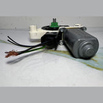 Load image into Gallery viewer, 10-14 Mercedes-Benz W207 E-Class  Window Motor Front Left Side A207 8200542 OEM