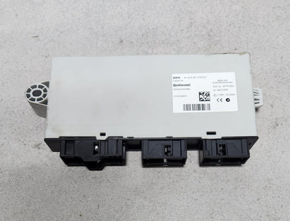 2012-2017 BMW 320i F10 F25 F30 N20 Engine Control Unit DME ECU Set 8606306 OEM