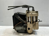 BMW E31 850CI E32 750i E34 5' Abs Hydraulic Unit 1160006 0265201032 OEM