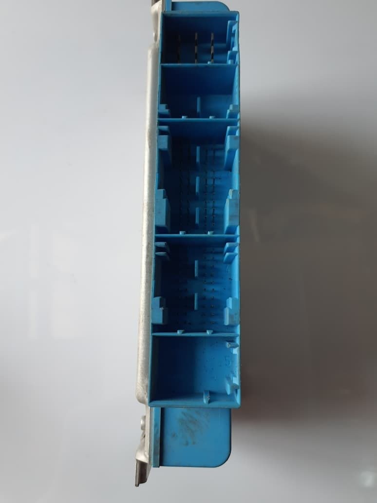 2000 BMW 328i Transmission Control Module 1423886 5 Series E46 E39