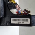 Load image into Gallery viewer, 2009-2013 Mercedes-Benz E350 SAM Control Unit Fuse Box A2129008507 W212 OEM