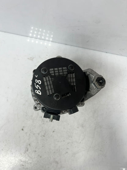 2020-2023 BMW 320i G20 G21 320 330 G01 X3 G02 X4 G05 X5 B48 Alternator 8634167