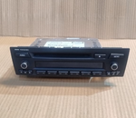 قم بتحميل الصورة إلى عارض الصور، BMW 3 E90 E91 E92 1 E87 E82 E84 RP RADIO  PROFESSIONAL CD HEAD UNIT - 9302147