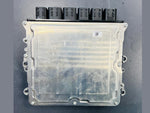 Load image into Gallery viewer, 9884683 FITS FOR  BMW B48 /F30/F32 /F34 /F20 ENGINE CONTROL ECU  MODULE 2017
