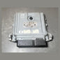 10-14 Mercedes W204 C-CLASS Engine Control Module Unit ECM ECU A274 9000700 OEM