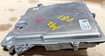 Bild in die Galerieansicht laden, Engine control unit (ECU) for BMW 2 Coupe F87 2015  DME 8693361