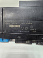 Load image into Gallery viewer, BMW 5 SERIES GT F07 BCM BODY CONTROL MODULE 9226906 2012 OEM