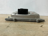 2012 BMW X3 F25 28i xDrive N20B20A Engine Control Unit ECU 7646764