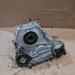 Bild in die Galerieansicht laden, 2014-2015 BMW 428i F10 F11 F20 F30 Transfer Case ATC 35L 8623346 OEM DIESEL N57