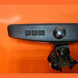 BMW F02 F06 F10 F12 F13 Homelink Auto Dim Rear View Mirror EC LED GTO 9320305