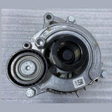 OEM BMW G05 Z4 G29 2.0 sDrive 30i G20 G05 B48B20B Lichtmaschine Generator 8634167