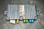 Bild in die Galerieansicht laden, 14-16 Mercedes W166 GL450 Surround View Camera Control Module  A000 9005703 OEM