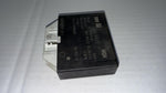 Bild in die Galerieansicht laden, OEM BMW F90 G01 G12 G30 X3 530 540 M550 750 M5 Parking Assist PDC 6834603 G12