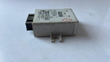 BMW Immobilizer Control Unit Module 6905667 E46, E39, E53, and E65