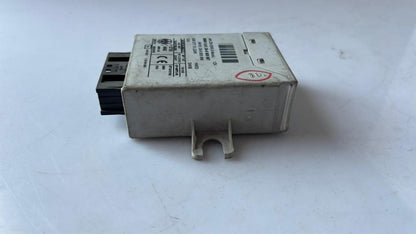 BMW Immobilizer Control Unit Module 6905667 E46, E39, E53, and E65