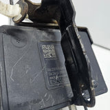 K011437A0A-2013-2017 Mazda CX-5 ABS Pump Modulator Assembly