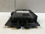 2010-2015 BMW X1 E84 E90 E92 E93 Footwell Control Module FRM 9286887 OEM