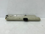 BMW F01 F02 F03 F06 F10 F11 F13 Antennenverstärker 9346806 OEM