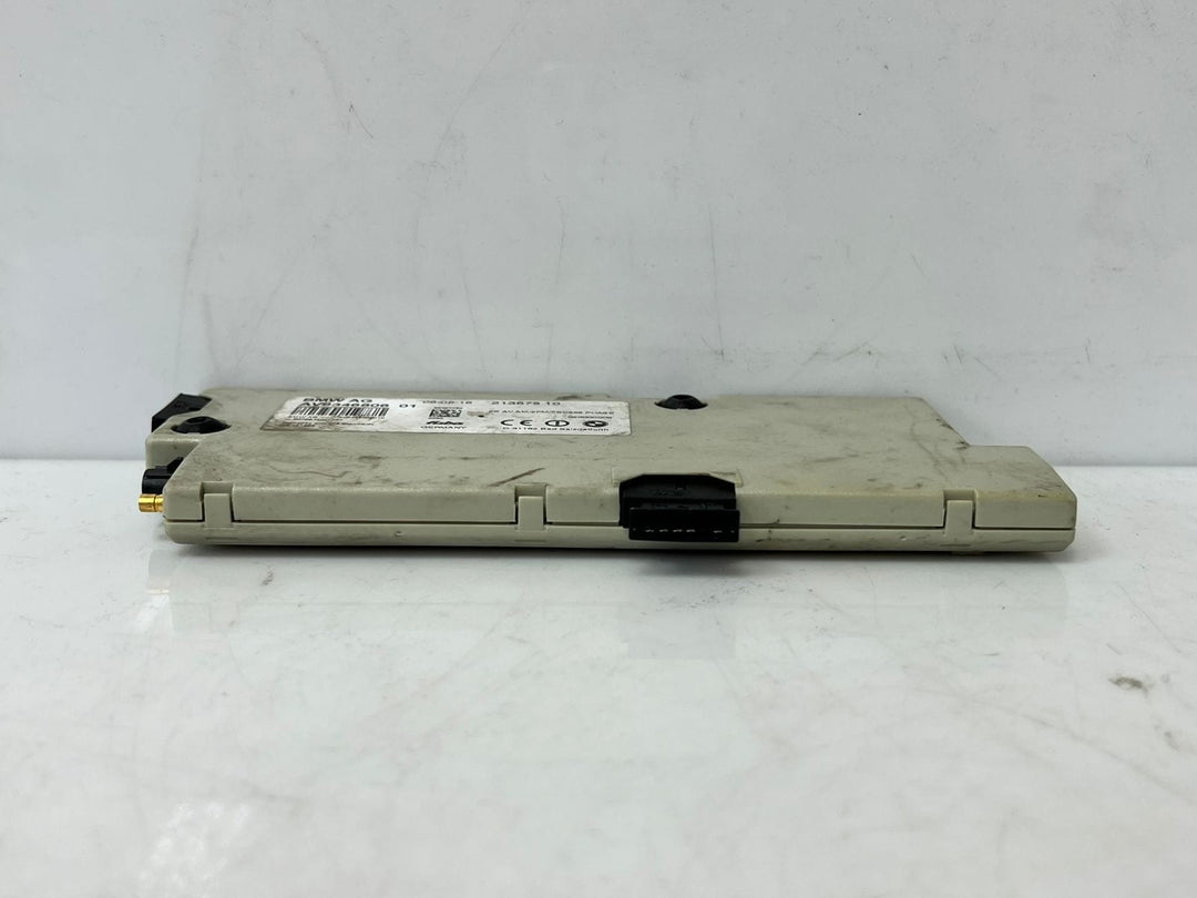 BMW F01 F02 F03 F06 F10 F11 F13 Antenna Amplifier 9346806 OEM