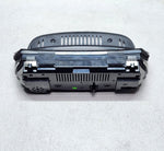 Load image into Gallery viewer, 2007 BMW X5 Instrument Cluster 9143835 X5 E70