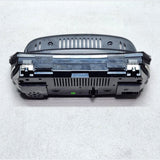 2007 BMW X5 Instrument Cluster 9143835 X5 E70