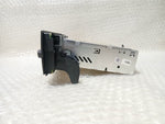 Bild in die Galerieansicht laden, BMW E81 E84 X1 1SER BMW PROFESSIONAL AUDIO CD Player Head Unit - 9289109
