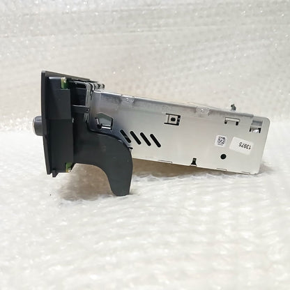 BMW E81 E84 X1 1SER BMW PROFESSIONAL AUDIO CD Player Head Unit - 9289109