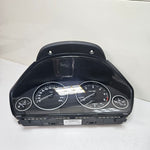 Load image into Gallery viewer, 2012-2016 BMW F30 F31 F34 F36 328i Instrument Cluster 9277581