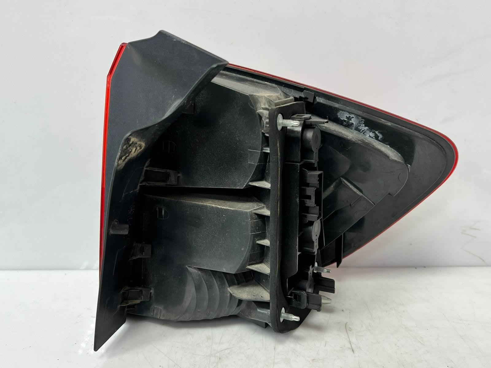 BMW  X1 E84 Left side rear outer Tail Light 2990109 OEM