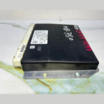 Load image into Gallery viewer, 2008 Mercedes-Benz S550 Air Suspension Control Unit A2215407145 W221 S-Class