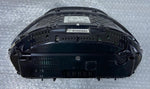 Load image into Gallery viewer, OEM BMW F30 F31 F32 F33 F34 F36 Diesel Instrument Speedometer Cluster 9311393