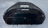 OEM BMW F30 F31 F32 F33 F34 F36 Diesel Tachometer Kombiinstrument 9311393